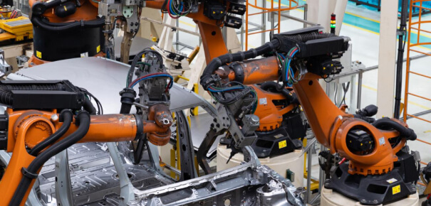 detail-kontrol-ve-elektronik-ekipmanlari