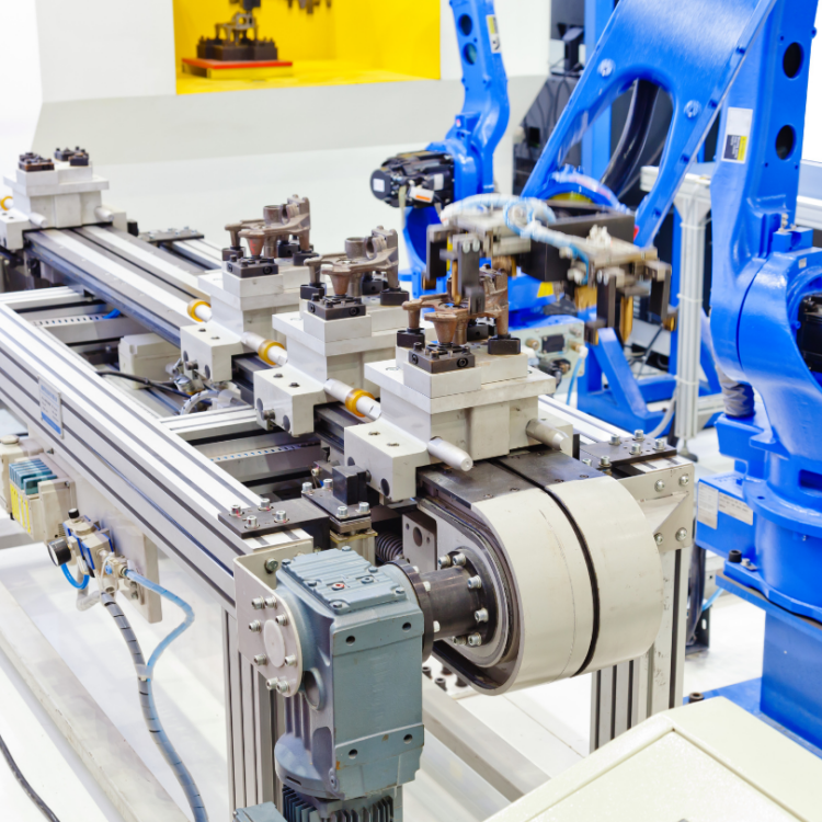 press çözümleri press çözümleri