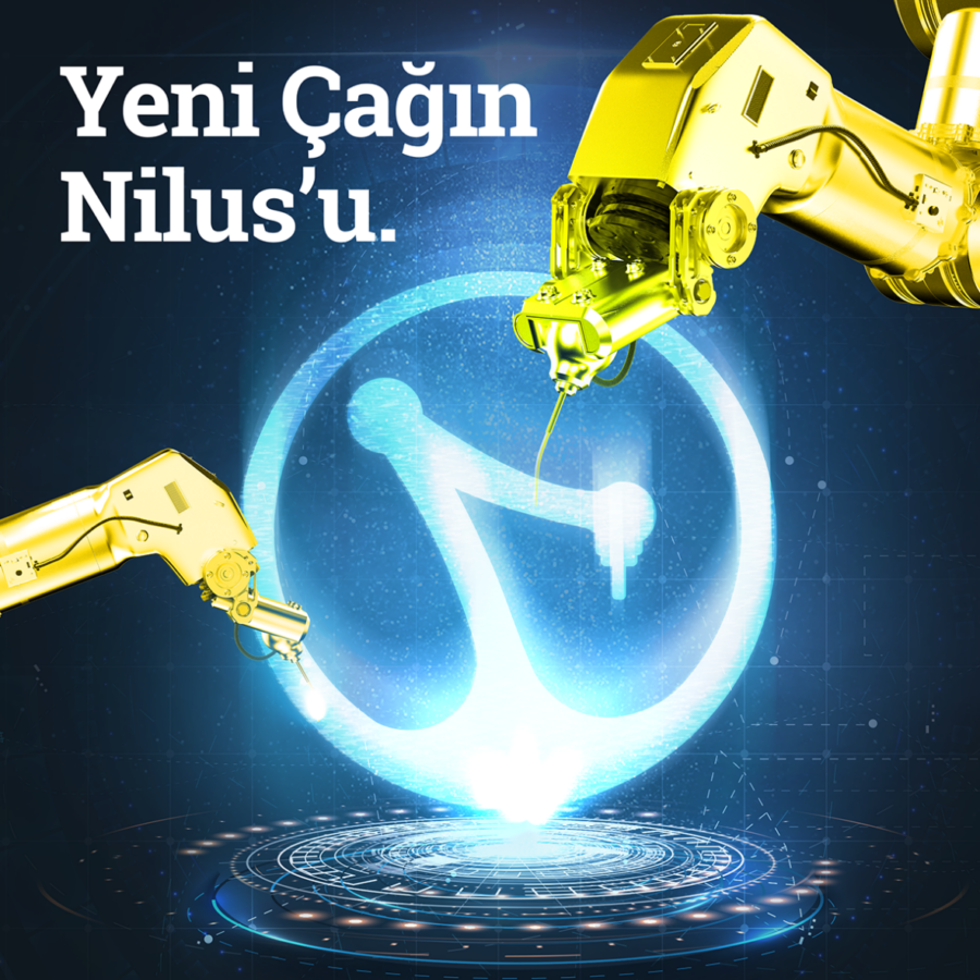 hakkımızda hakkımızda