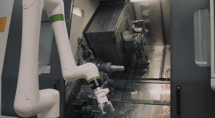 kolaboratif kolaboratif