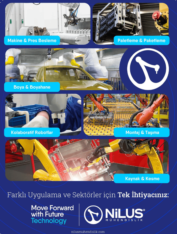 çözümlerimiz çözümlerimiz